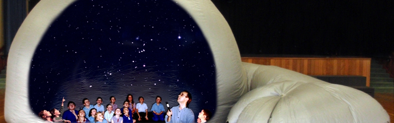 Dome Cutout1