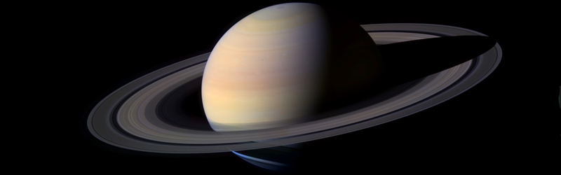 Saturn