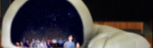 Dome Cutout1