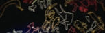 Greek Banner