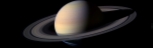 Saturn