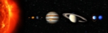 Solar System 1